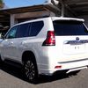 toyota land-cruiser-prado 2021 25520715 image 3