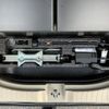 honda n-box 2018 -HONDA 【新潟 582ｳ7265】--N BOX JF3--1176220---HONDA 【新潟 582ｳ7265】--N BOX JF3--1176220- image 23