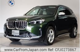 bmw x1 2023 -BMW--BMW X1 3BA-52EE20--WBA52EE0305X77***---BMW--BMW X1 3BA-52EE20--WBA52EE0305X77***-