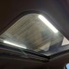 bmw 4-series 2014 quick_quick_4A28_WBA4A52000D571941 image 4
