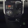 daihatsu tanto 2017 -DAIHATSU--Tanto DBA-LA610S--LA610S-0099002---DAIHATSU--Tanto DBA-LA610S--LA610S-0099002- image 21