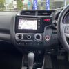 honda fit 2013 -HONDA--Fit DBA-GK3--GK3-1002015---HONDA--Fit DBA-GK3--GK3-1002015- image 6