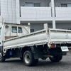 mazda titan 2002 CFJ1859540 image 15
