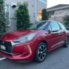 citroen ds3 2017 GOO_JP_700050294530240921002 image 3