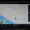 audi a4 2012 646828-Y2025040261F-21 image 19