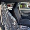 toyota probox-van 2025 CFJ1592920 image 10