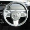 daihatsu tanto 2015 CFJ1693437 image 5