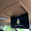 toyota alphard 2020 quick_quick_AGH30W_AGH30-9015341 image 3
