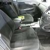 toyota corolla-fielder 2011 -TOYOTA 【札幌 531ｿ7888】--Corolla Fielder NZE144G--9033406---TOYOTA 【札幌 531ｿ7888】--Corolla Fielder NZE144G--9033406- image 6