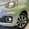 toyota passo 2016 quick_quick_M700A_M700A-0000806 image 13