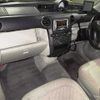 toyota bb 2002 -TOYOTA--bB NCP34-0001374---TOYOTA--bB NCP34-0001374- image 6