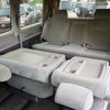 toyota grand-hiace 2001 -TOYOTA--Grand Hiace VCH16W--VCH16-0016912---TOYOTA--Grand Hiace VCH16W--VCH16-0016912- image 10