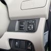 mitsubishi ek-wagon 2018 -MITSUBISHI--ek Wagon DBA-B11W--B11W-0512053---MITSUBISHI--ek Wagon DBA-B11W--B11W-0512053- image 10