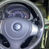 suzuki wagon-r 2011 CFJ1851069 image 13