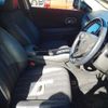 honda vezel 2016 -HONDA--VEZEL DAA-RU3--RU3-1230077---HONDA--VEZEL DAA-RU3--RU3-1230077- image 13