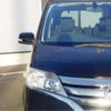 nissan serena 2013 -NISSAN--Serena HFC26--HFC26-178531---NISSAN--Serena HFC26--HFC26-178531- image 14