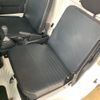 daihatsu hijet-truck 2023 CFJ1770741 image 28