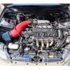 honda civic 1992 CFJ9543261 image 27