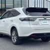 toyota harrier 2014 -TOYOTA--Harrier DAA-AVU65W--AVU65-0011085---TOYOTA--Harrier DAA-AVU65W--AVU65-0011085- image 15