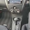 nissan note 2015 55054 image 10