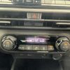 nissan note 2021 CFJ1678764 image 11