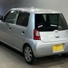 daihatsu esse 2009 -DAIHATSU 【久留米 580そ6931】--Esse L235S-2015195---DAIHATSU 【久留米 580そ6931】--Esse L235S-2015195- image 2