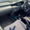 honda civic 1993 quick_quick_E-EG6_EG6-1111179 image 19