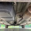 nissan dayz-roox 2017 CFJ1599075 image 19