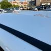 mazda biante 2015 -MAZDA--Biante DBA-CCFFW--CCFFW-113318---MAZDA--Biante DBA-CCFFW--CCFFW-113318- image 6