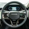 land-rover range-rover-evoque 2023 GOO_JP_965024090700207980001 image 34