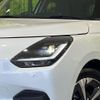 suzuki swift 2024 CFJ1570151 image 12