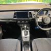 honda fit 2021 -HONDA--Fit 6AA-GR3--GR3-1201933---HONDA--Fit 6AA-GR3--GR3-1201933- image 2