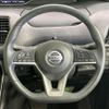 nissan serena 2019 quick_quick_GFC27_GFC27-182961 image 13