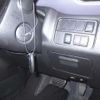 nissan serena 2022 -NISSAN--Serena HFC27-140451---NISSAN--Serena HFC27-140451- image 9