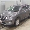 nissan x-trail 2019 -NISSAN--X-Trail DAA-HNT32--HNT32-179992---NISSAN--X-Trail DAA-HNT32--HNT32-179992- image 1