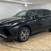 toyota harrier 2024 CFJ1497872 image 14