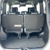 toyota noah 2019 CFJ1800360 image 6