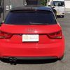 audi a1-sportback 2013 quick_quick_8XCAX_WAUZZZ8X6E002606 image 10