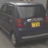 honda n-one 2014 -HONDA 【高崎 583ﾆ820】--N ONE JG1--1109798---HONDA 【高崎 583ﾆ820】--N ONE JG1--1109798- image 2