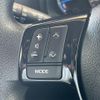 toyota vitz 2017 -TOYOTA--Vitz NHP130--NHP130-2013519---TOYOTA--Vitz NHP130--NHP130-2013519- image 15