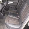 audi a5 2018 -AUDI 【姫路 301ﾇ8486】--Audi A5 F5CVKL-JA134968---AUDI 【姫路 301ﾇ8486】--Audi A5 F5CVKL-JA134968- image 8