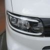 daihatsu tanto 2020 -DAIHATSU--Tanto 6BA-LA650S--LA650S----DAIHATSU--Tanto 6BA-LA650S--LA650S-- image 7
