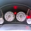 honda integra 2005 -HONDA--Integra ABA-DC5--DC5-2302380---HONDA--Integra ABA-DC5--DC5-2302380- image 26