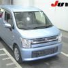 suzuki wagon-r 2020 CFJ1522163 image 1