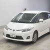 toyota estima undefined -TOYOTA 【名古屋 304チ4486】--Estima ACR55W-7022374---TOYOTA 【名古屋 304チ4486】--Estima ACR55W-7022374- image 5