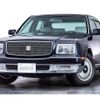 toyota century 1999 CFJ1818005 image 6