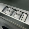 daihatsu mira-e-s 2023 quick_quick_5BA-LA360S_LA360S-0071242 image 14