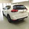 nissan x-trail 2018 ENHANCEAUTO_1_ea289288 image 5