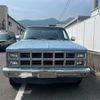 gmc sierra 1982 GOO_NET_EXCHANGE_1301237A30250702W001 image 22