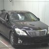 toyota crown 2011 -TOYOTA--Crown GRS202-1008957---TOYOTA--Crown GRS202-1008957- image 1